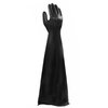 RABS & Isolator Gloves 55-305 AlphaTec Size 10
